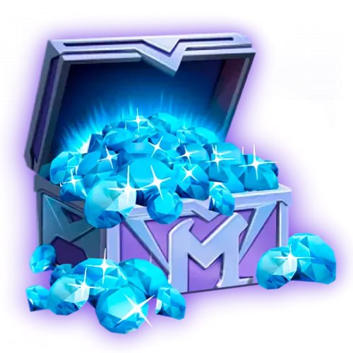 Card image cap