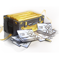 Card image cap
