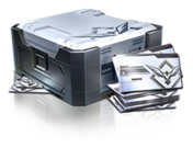 Card image cap