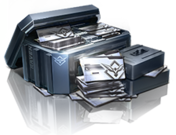 Card image cap