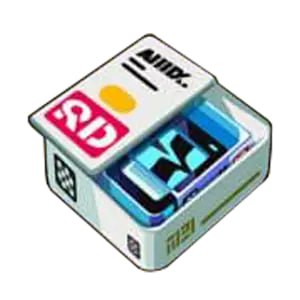 Card image cap