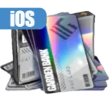 Card image cap