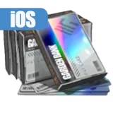 Card image cap