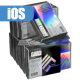 Card image cap