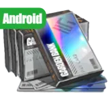 Card image cap