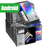 Card image cap