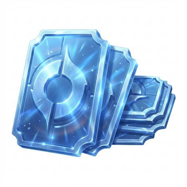 Card image cap