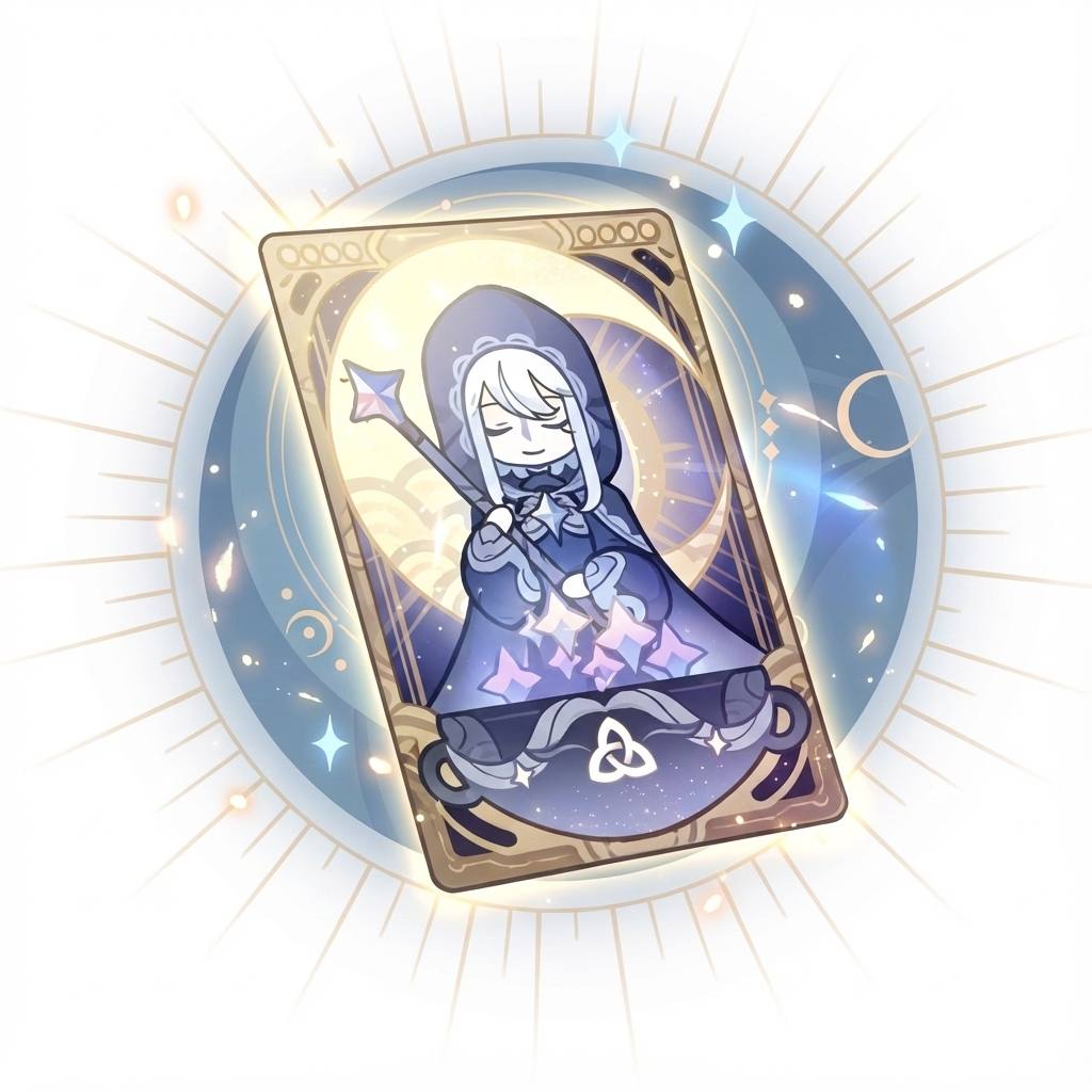 Card image cap