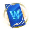 Card image cap