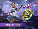 Card image cap