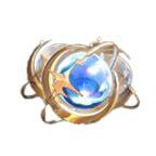 Card image cap