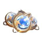 Card image cap