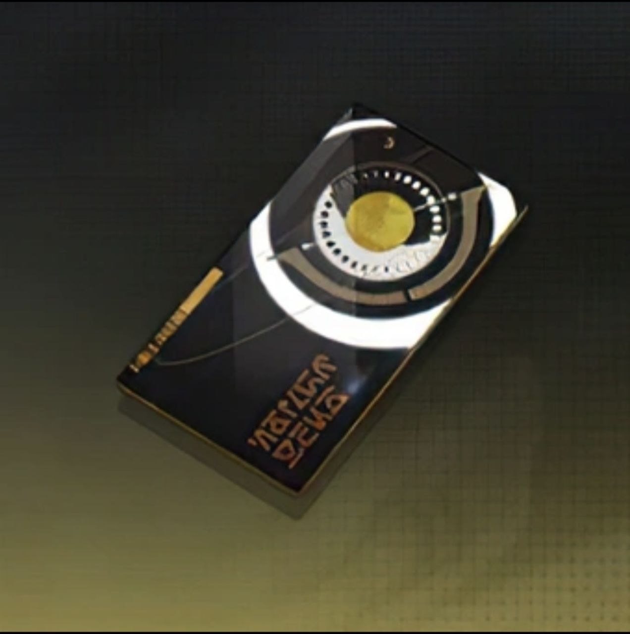 Card image cap
