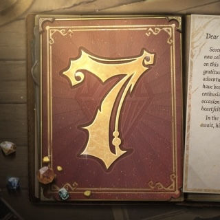 Card image cap