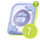 Card image cap