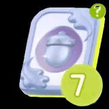 Card image cap