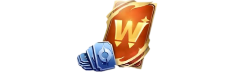 Card image cap