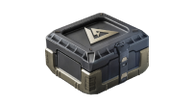 Competition Supplies - Advanced
