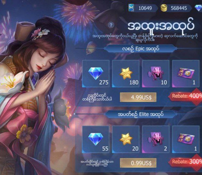 Card image cap