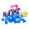 Card image cap