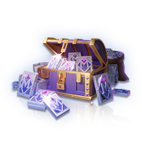Card image cap