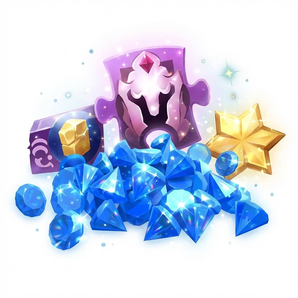 Card image cap