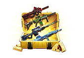 Card image cap