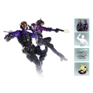 Card image cap