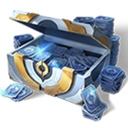 Card image cap
