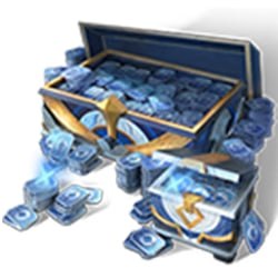 Card image cap