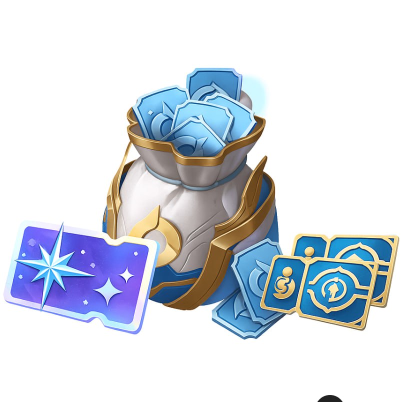 Card image cap