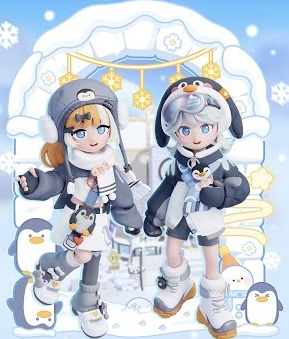 Card image cap