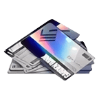 Card image cap