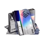 Card image cap