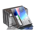 Card image cap