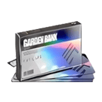 Card image cap