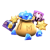 Card image cap