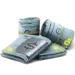 $ 10,000