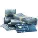 $ 50,000
