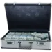 $ 300,000