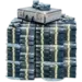 $ 2,500,000