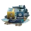 Pack 2