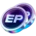 500 Event Points