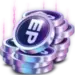 2800 Event Points
