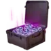 4000 Event Points