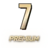 Premium ( 7 D )