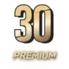 Premium ( 30 D )