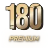 Premium ( 180 D )