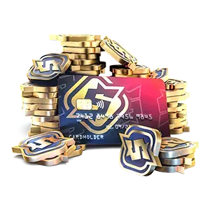 90 Gold
