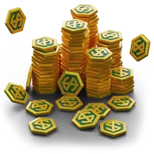750 Gold